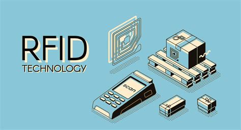 radio frequency id token|rfid frequency bands.